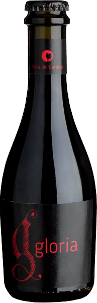 birra gloria