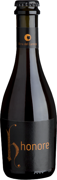 birra honore