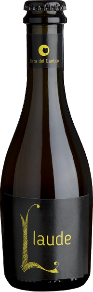 birra laude