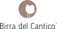 birra del cantico logo
