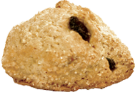 mafuccino
