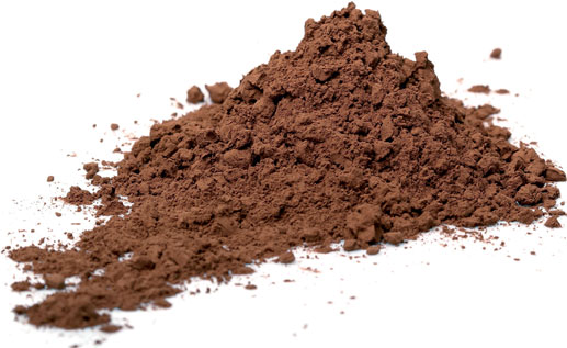 cacao