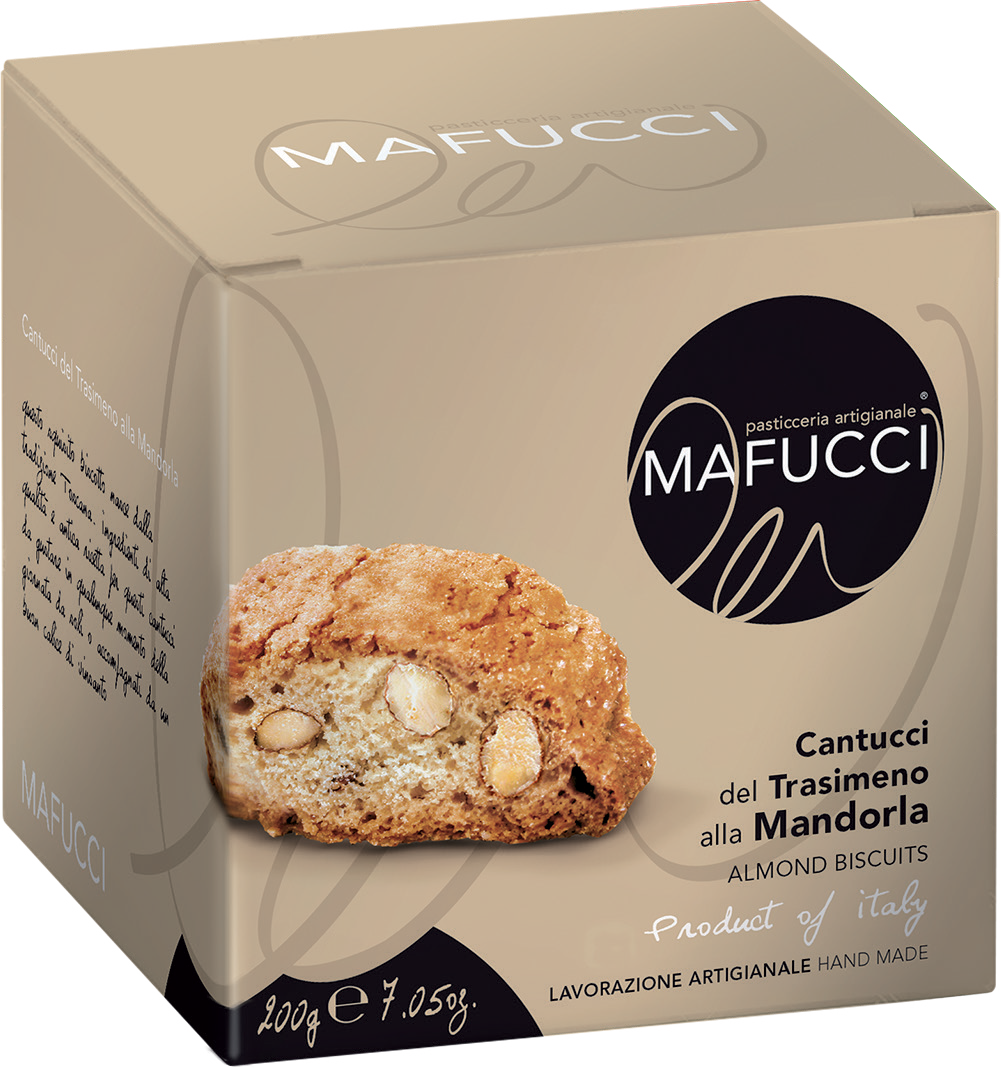 astuccio cantucci del trasimeno
