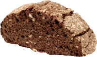 mafuccino