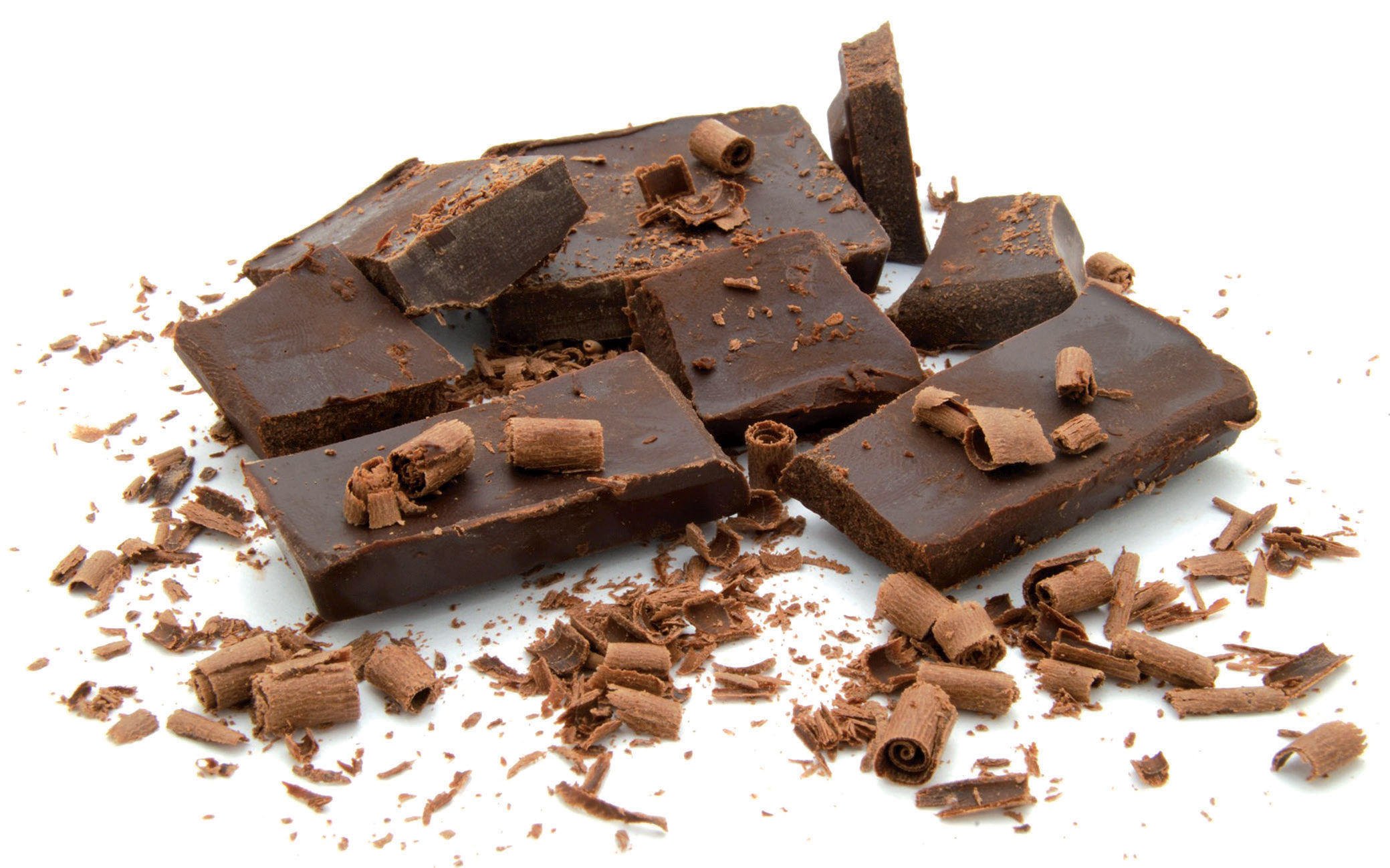 cioccolato