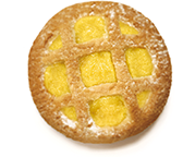 crostatina