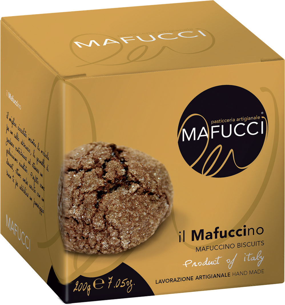 astuccio mafuccino
