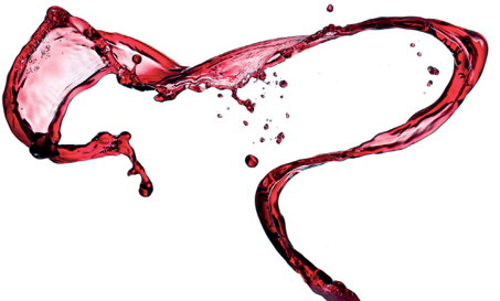 vino