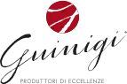 logo gruppo i guinigi