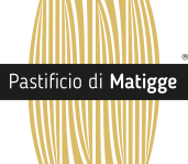 pastificio di matigge logo