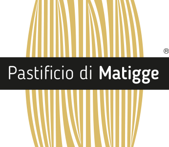 i lecci della torre logo