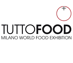 TuttoFood 2019